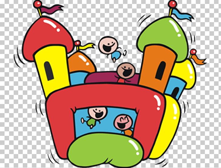 Inflatable Bouncers Castle Party PNG, Clipart, Bouncers.