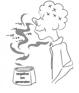 Showing post & media for Inhalation cartoon.