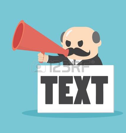 2,821 Input Text Stock Vector Illustration And Royalty Free Input.