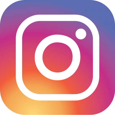 Download INSTAGRAM LOGO ICON Free PNG transparent image and.