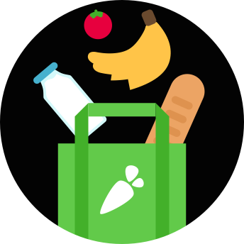 Instacart: Unlimited Free Grocery Delivery In 1 Hour With Instacart.