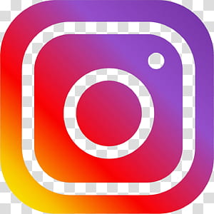 Snapchat logo, Logo Computer Icons YouTube Symbol, INSTAGRAM.