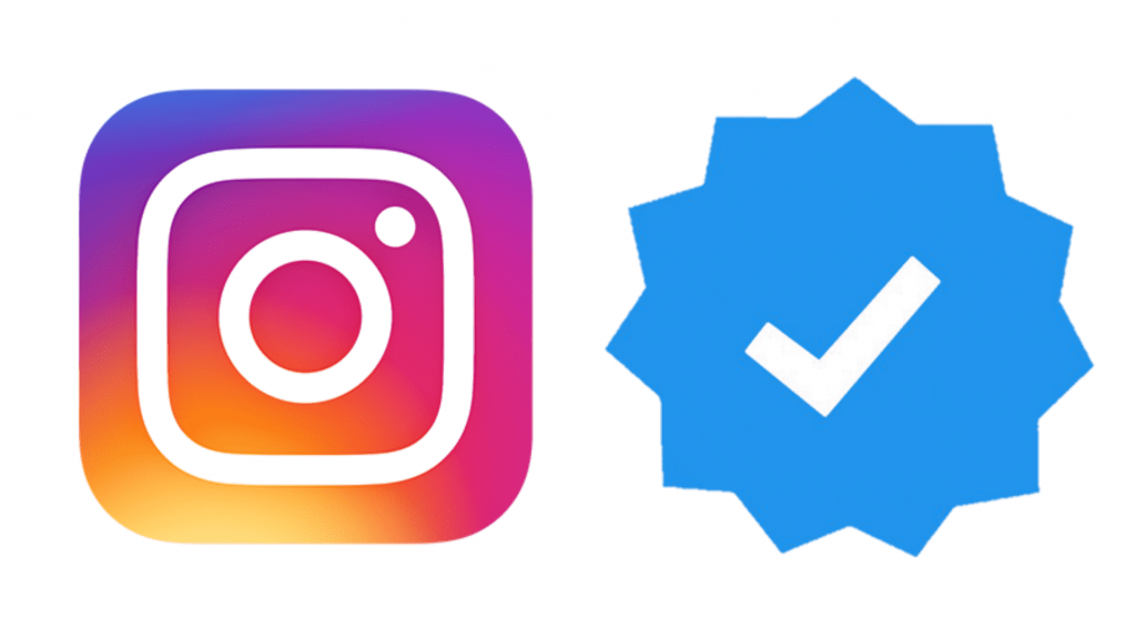 Ways for brands to get verified on Instagram.