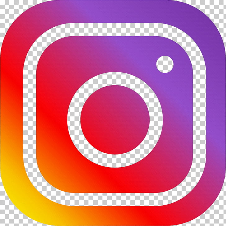 Logo Computer Icons , INSTAGRAM LOGO, Instagram logo PNG.