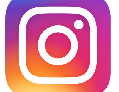 Download LOGO INSTAGRAM Free PNG transparent image and clipart.