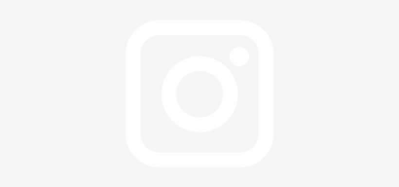 White Instagram Icon Png, Instagram Logo, Instagram.