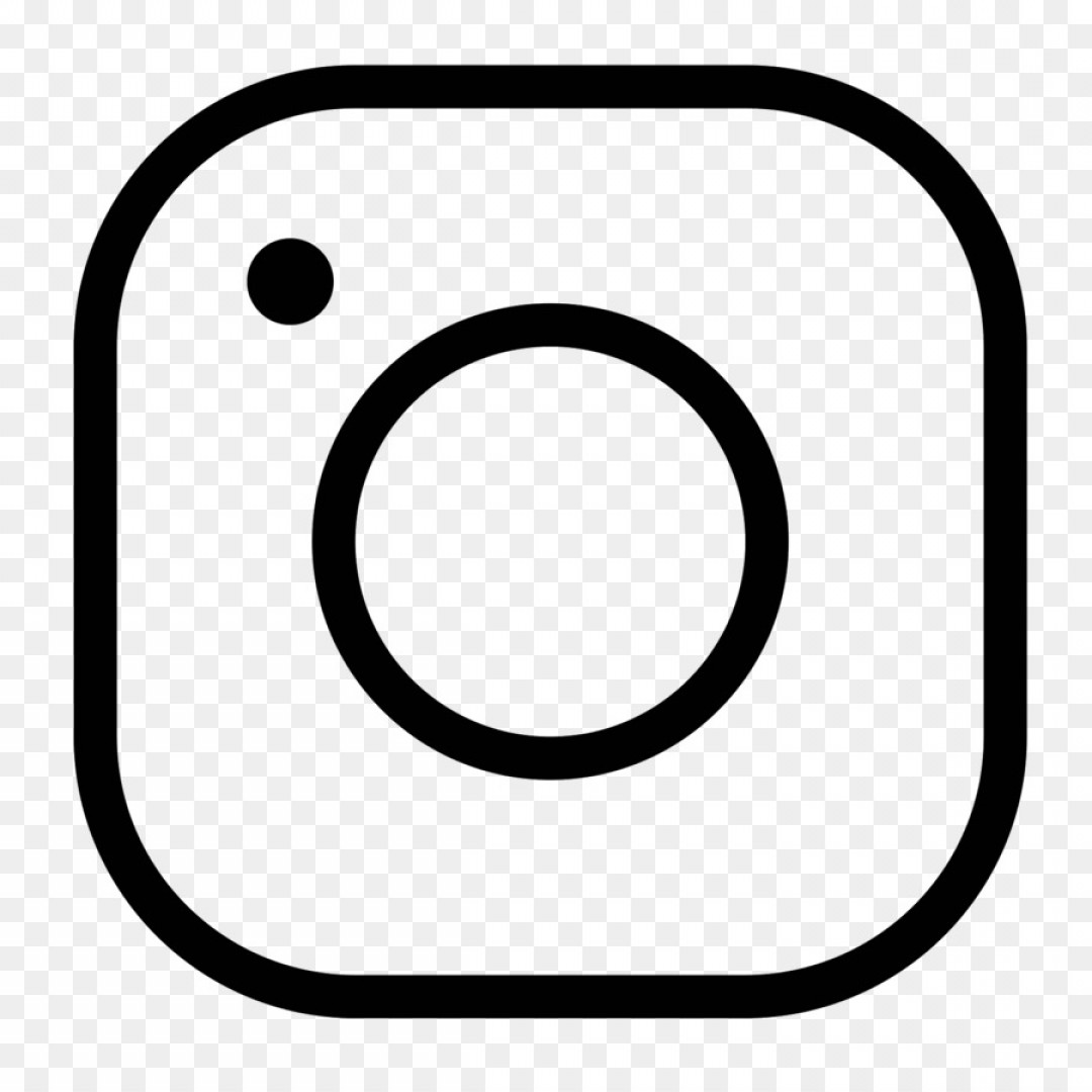 Instagram Icon White Png (25+ images).