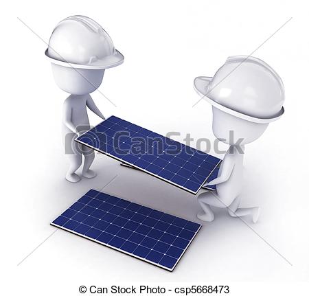 Installer Stock Illustration Images. 436 Installer illustrations.