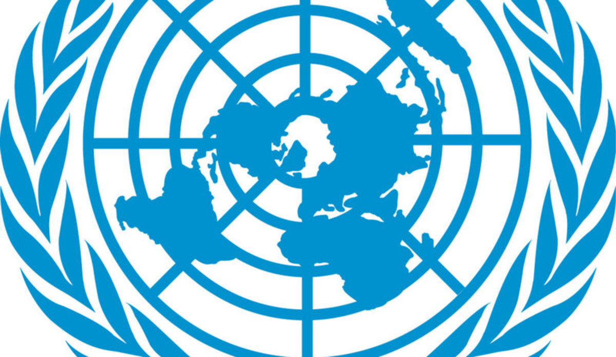 UN in Afghanistan statement on death of IOM colleague.