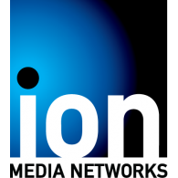 ION Media Networks Logo Vector (.EPS) Free Download.