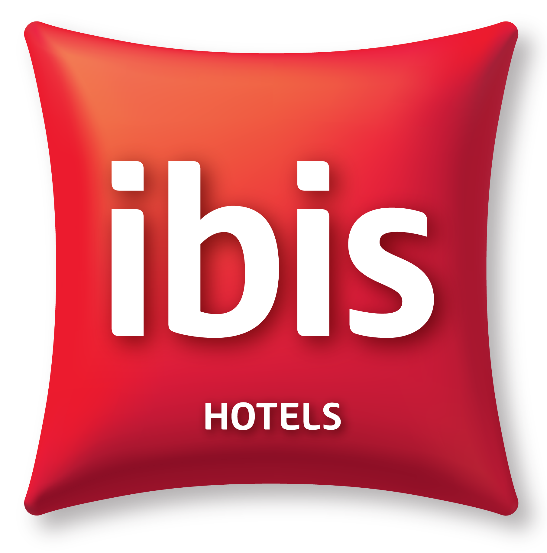 File:Hotel Ibis logo 2012.png.