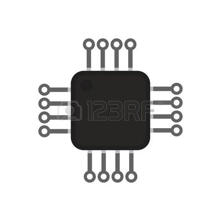 265 Ic Cliparts, Stock Vector And Royalty Free Ic Illustrations.