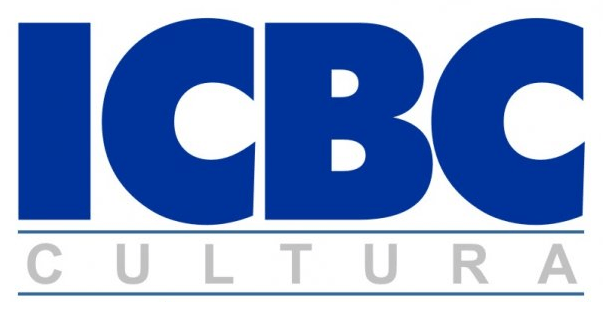 ICBC Logo.