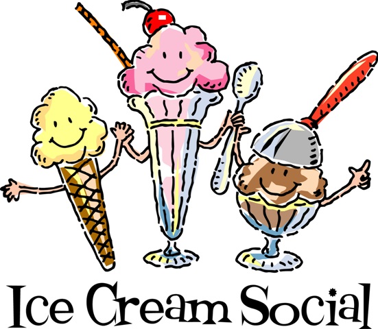 Free Icecream Border Cliparts, Download Free Clip Art, Free.