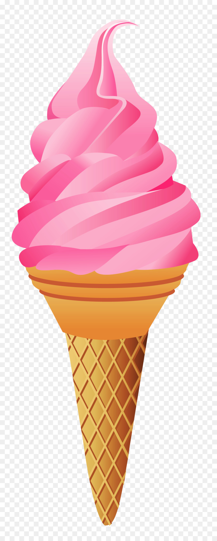 Free Ice Cream Clipart Transparent, Download Free Clip Art.