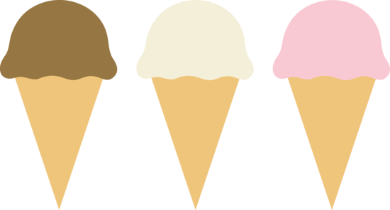 Free Icecream Border Cliparts, Download Free Clip Art, Free.