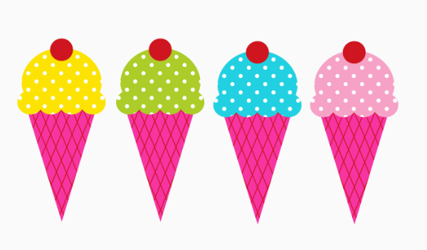 Ice Cream Clipart & Ice Cream Clip Art Images.