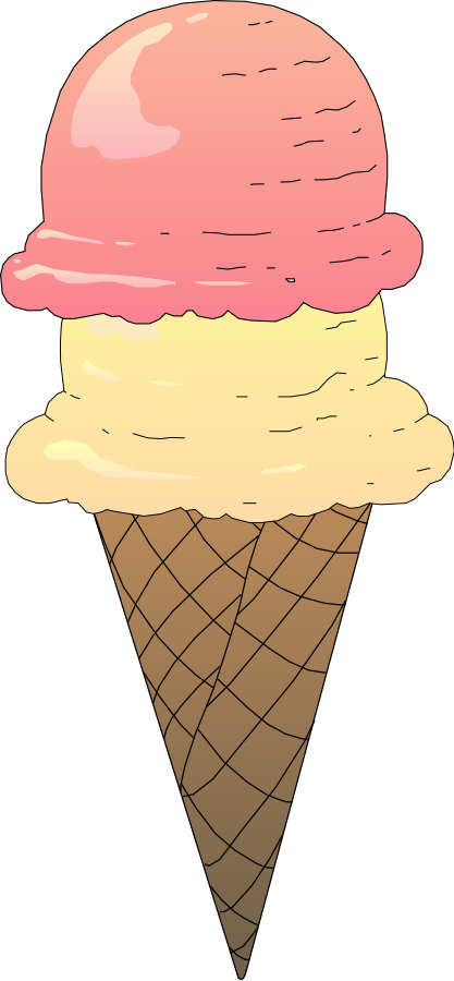 Clipart Ice Cream & Ice Cream Clip Art Images.