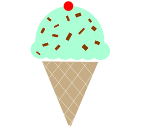 Ice Cream Clip Art Free & Ice Cream Clip Art Clip Art Images.