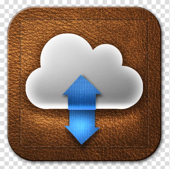 Computer Icons Icon, cloud.ico transparent background PNG.