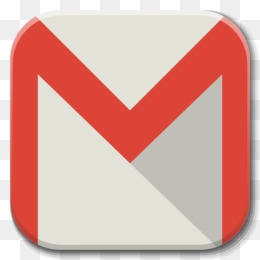 Gmail Computer Icons Email.