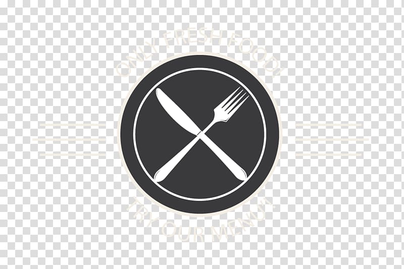 Menu Restaurant Icon, Menu icon transparent background PNG.