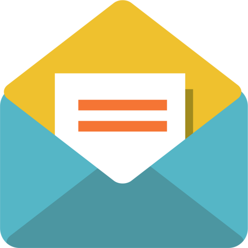 Email Logo clipart.