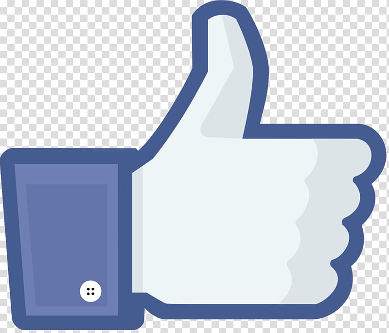 Iconos De Facebook , IconoDeFB () transparent background PNG.