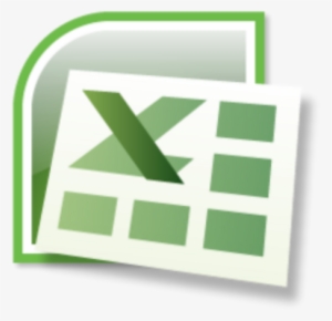 Excel Icon PNG & Download Transparent Excel Icon PNG Images.