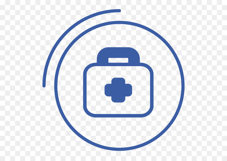 Medicine Computer Icons Physician Surgery Clip art.