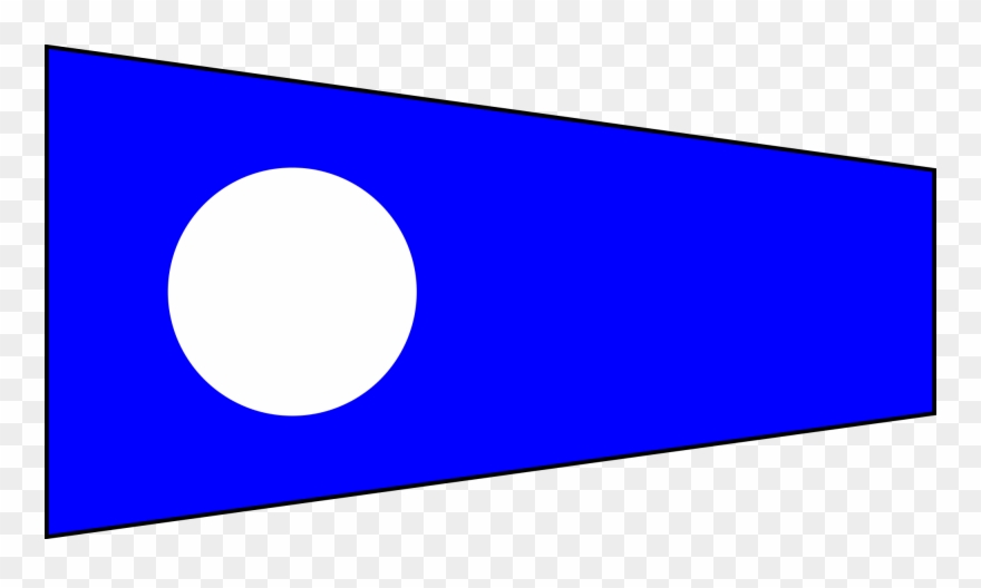 Ics Pennant Two.