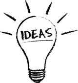 Free Idea Cliparts, Download Free Clip Art, Free Clip Art on Clipart.