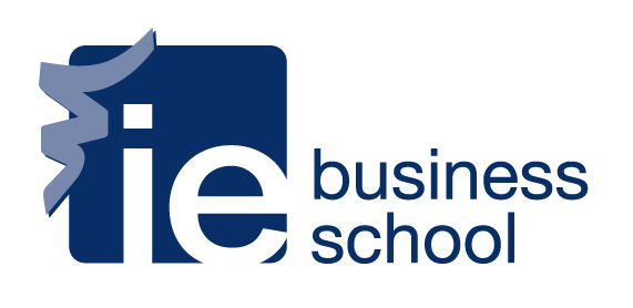 Executive MBA IE University.