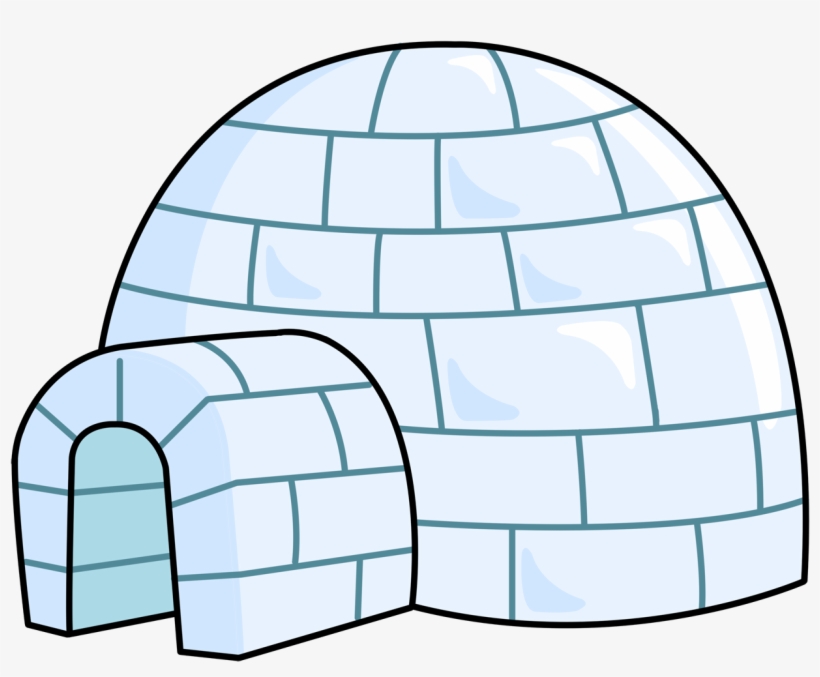 Download Free png Clip Image Png T U F Puppy Wiki Igloo.