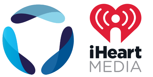 Triton Digital signs iHeartMedia for local digital audio metrics.