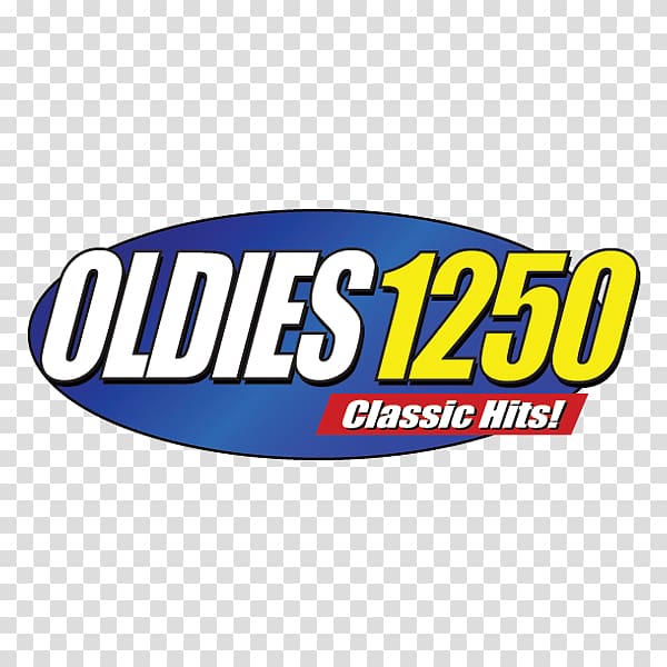 WZCR Oldies iHeartRADIO Hudson Internet radio, oldies.