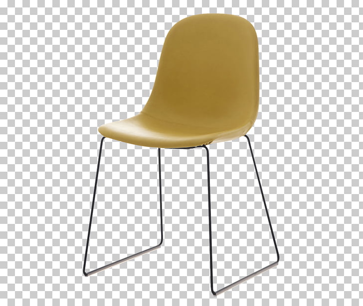 Chair Table IKEA Furniture Dining room, chair PNG clipart.