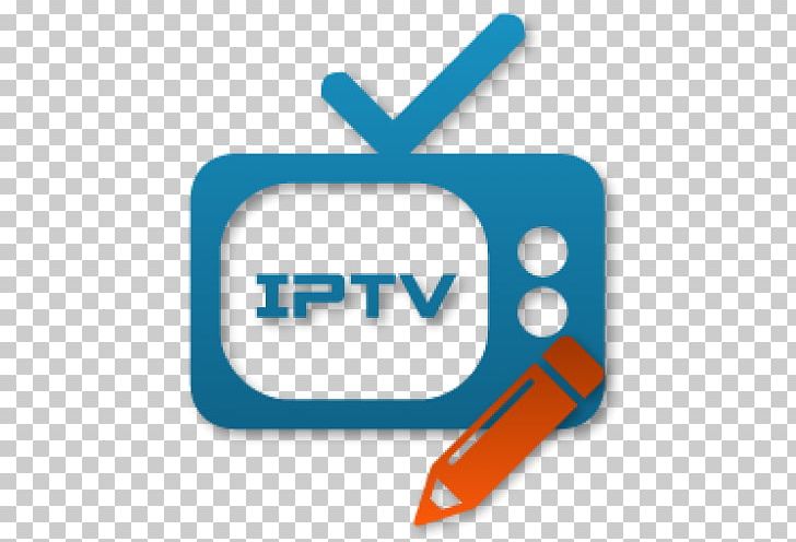 M3U IPTV Television Channel PNG, Clipart, Android, Brand.