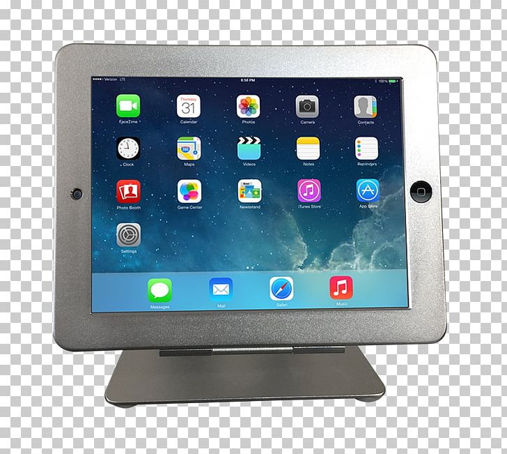 IPad Air 2 IPad Mini Computer Keyboard PNG, Clipart, Apple.