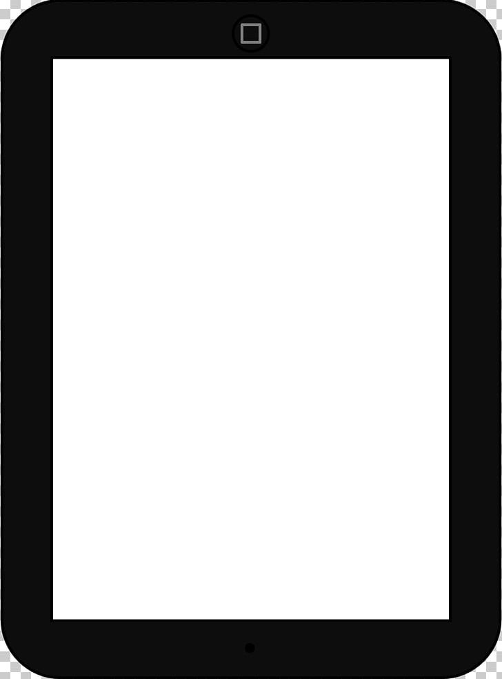 IPhone 6 Plus IPhone 5 IPad PNG, Clipart, Angle, Apache Http.