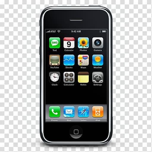 IPhone 3GS iPhone SE 2G, Iphone transparent background PNG clipart.