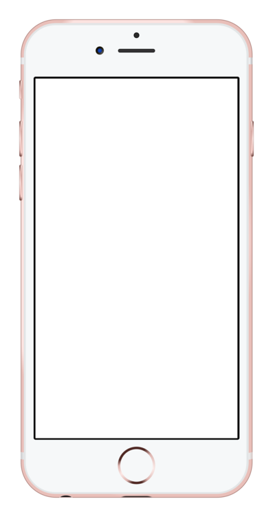 Area,Mobile Phone Accessories,Gadget Clipart.