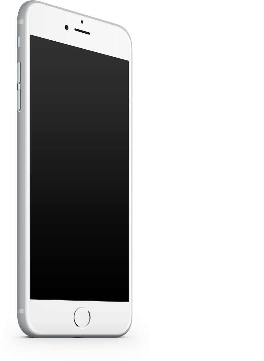 Iphone 7 Plus Png Apple Iphone 7 Plus.