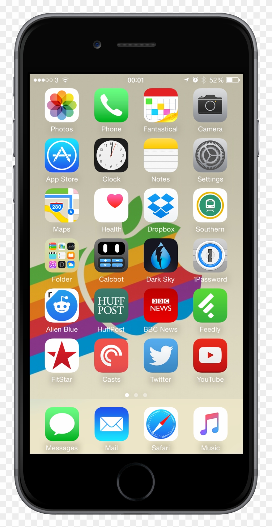 Image Result For Iphone 8 Product Transparent Background.