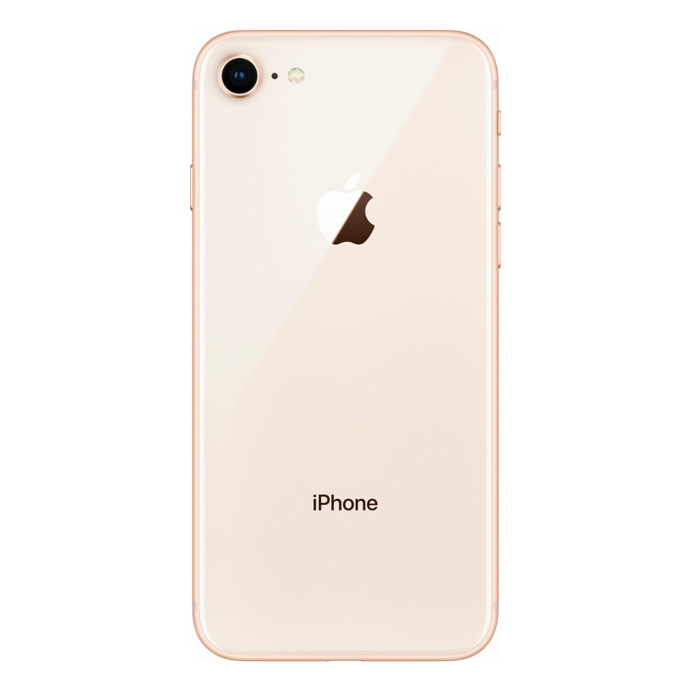 Brand New: Apple iPhone 8 Price in Nepal.