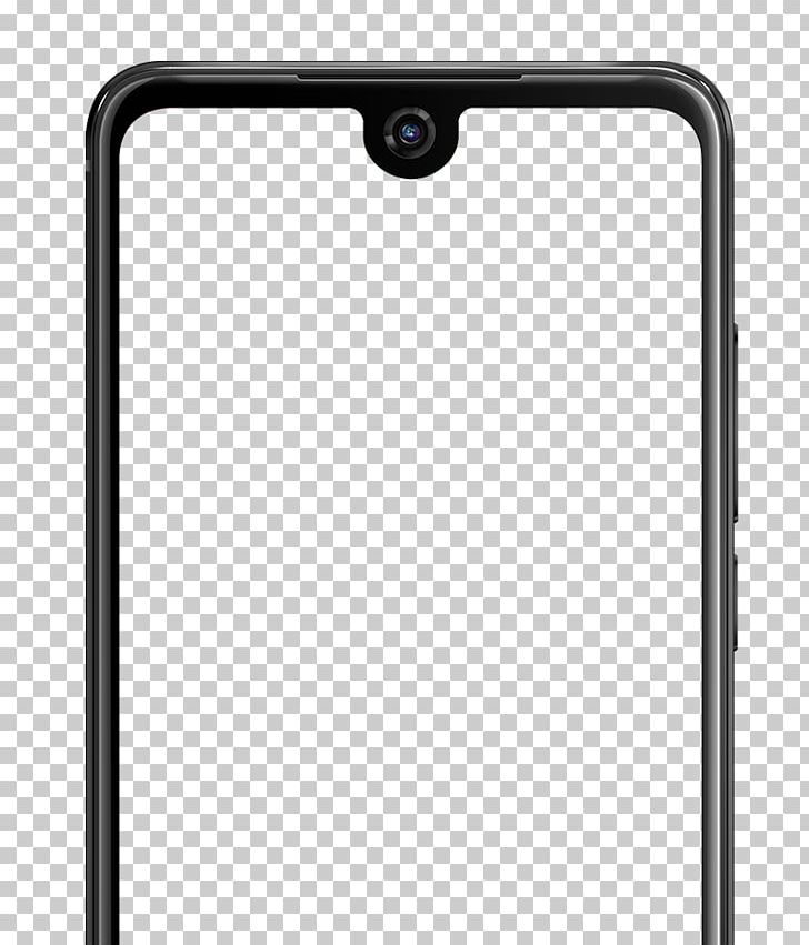 IPhone OnePlus One Samsung Frames PNG, Clipart, Angle, Black, Body.