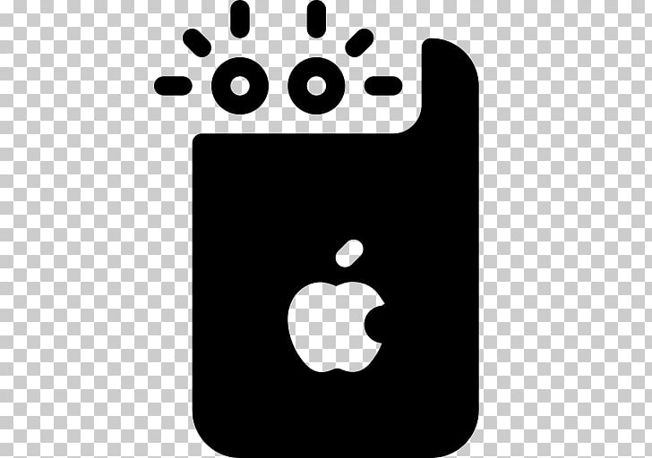 Computer Icons AirPods Desktop , iphone camera icon PNG.