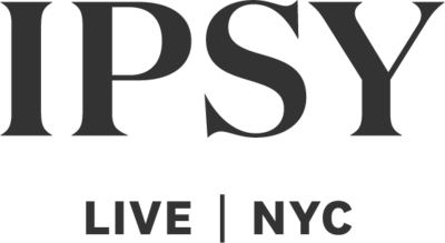 IPSY Live New York 2019 Tickets at Center415 in New York by.