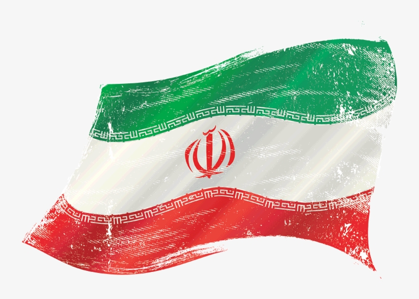 Ir Iran.