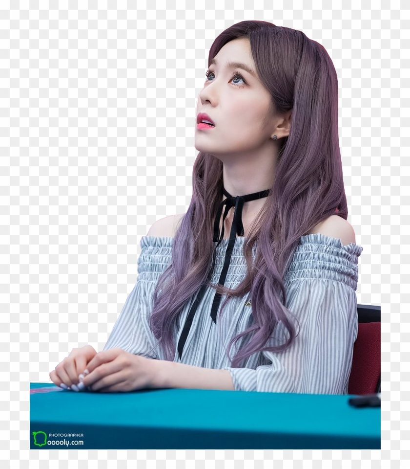 Bae Joohyun Png.